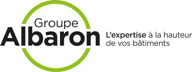 Groupe Albaron